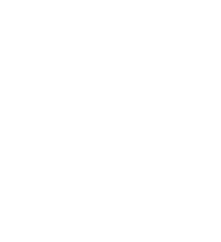 The game of legends white