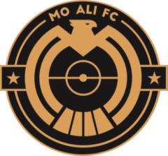 Mo ali fc