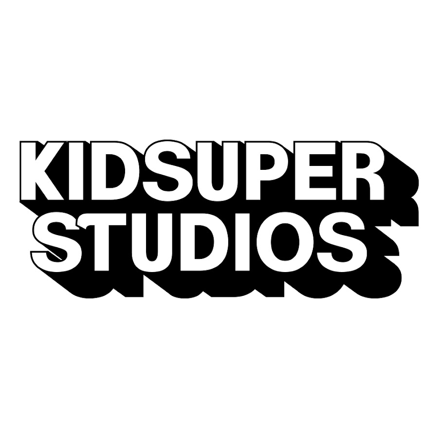 kid super studios