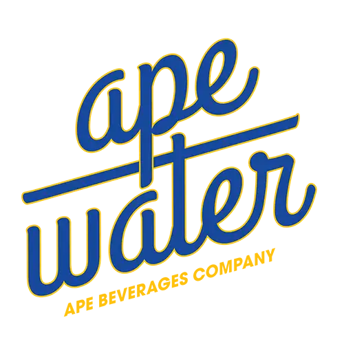 ape beverages